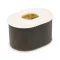 YATO Filtru de aer pentru YT-86115, YT-86155