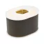 YATO Filtru de aer pentru YT-86115, YT-86155