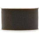 YATO Filtru de aer pentru YT-86115, YT-86155