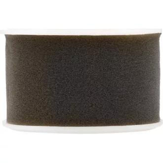 YATO Filtru de aer pentru YT-86115, YT-86155