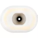 YATO Filtru de aer pentru YT-86115, YT-86155