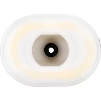 YATO Filtru de aer pentru YT-86115, YT-86155