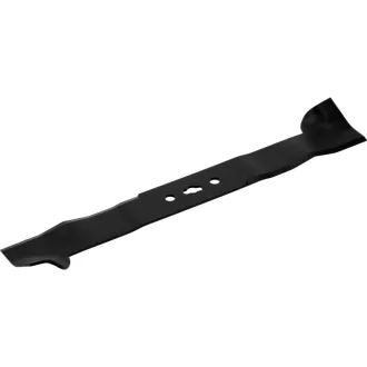 YATO Cuțit de tăiere pentru tractor stânga YT-85552
