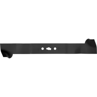 YATO Lamă de tăiere pentru tractor dreapta YT-85552