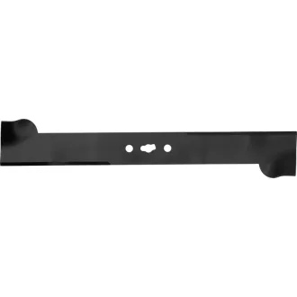 YATO Lamă de tăiere pentru tractor dreapta YT-85552