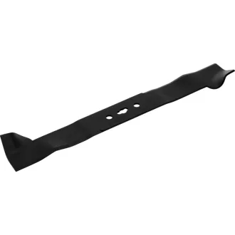 YATO Lamă de tăiere pentru tractor dreapta YT-85552