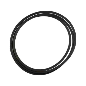 YATO Curea trapezoidală pentru tractor YT-85552