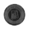 YATO Capac rezervor YT-85552, 85553