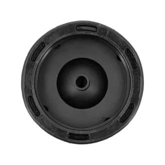 YATO Capac rezervor YT-85552, 85553
