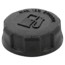 YATO Capac rezervor YT-85552, 85553