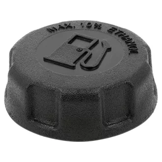 YATO Capac rezervor YT-85552, 85553