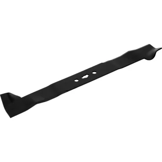 YATO Lamă de tăiere pentru tractor stânga YT-85551