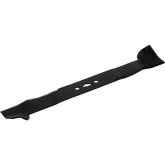 YATO Cuțit de tăiere pentru tractor, dreapta YT-85551