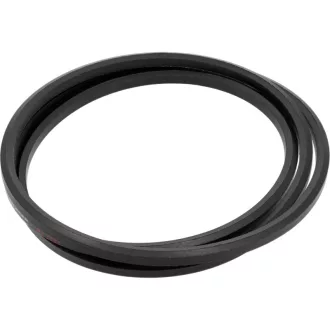 YATO Curea trapezoidală pentru tractor 6 colțuri YT-85551