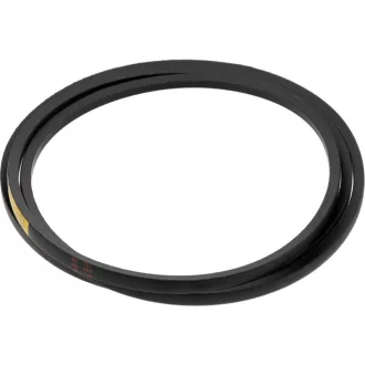 YATO Curea trapezoidală pentru tractor YT-85551