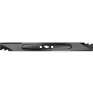 YATO Lamă de tăiere pentru tractor YT-85553