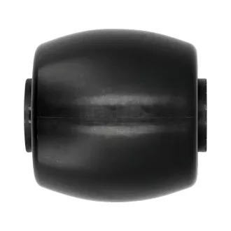   YATO Masă de tăiere cu roată pentru tractor YT-85552, 85553