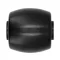 YATO Masă de tăiere cu roată pentru tractor YT-85552, 85553