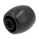 YATO Masă de tăiere cu roată pentru tractor YT-85552, 85553