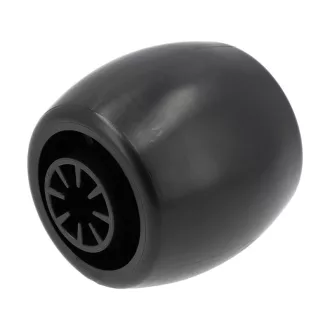   YATO Masă de tăiere cu roată pentru tractor YT-85552, 85553