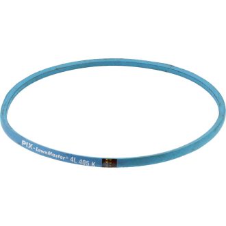 YATO Curea de transmisie pentru tractor YT-85550