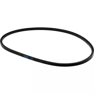   YATO Cuțit de tăiere pentru curea trapezoidală tractor YT-85550