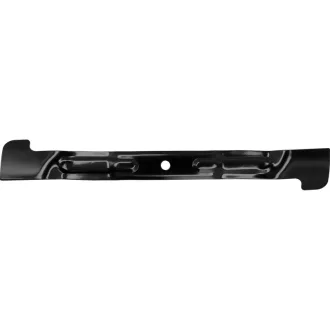 YATO Cuțit de tăiat pentru tractor YT-85550