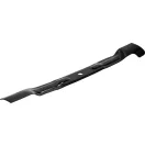 YATO Cuțit de tăiat pentru tractor YT-85550