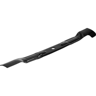 YATO Cuțit de tăiat pentru tractor YT-85550