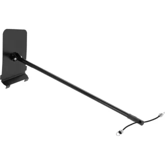 YATO Dop mulcire pentru tractor YT-85551, 85552