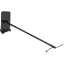 YATO Dop mulcire pentru tractor YT-85551, 85552