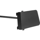 YATO Dop mulcire pentru tractor YT-85551, 85552