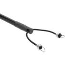 YATO Dop mulcire pentru tractor YT-85551, 85552