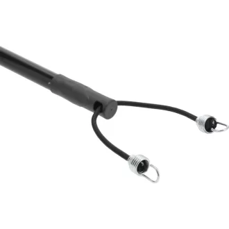 YATO Dop mulcire pentru tractor YT-85551, 85552