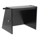 YATO Ușă posterioară pentru tuns gazon YT-85551, 85552