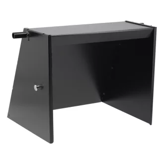 YATO Ușă posterioară pentru tuns gazon YT-85551, 85552