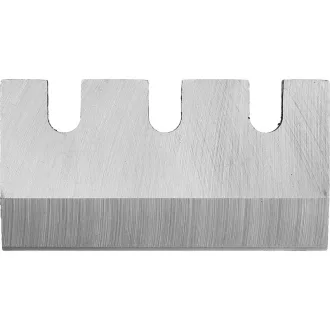 YATO Lamă de rezervă pentru YT-86160