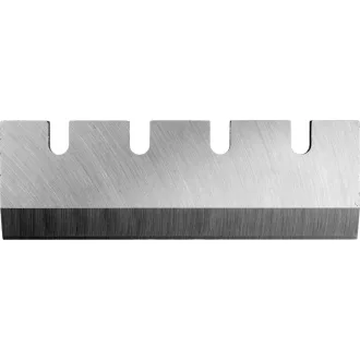 YATO Pânză pentru tocător de crengi YT-86161