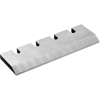 YATO Pânză pentru tocător de crengi YT-86161