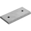YATO Lamă pentru tocător de crengi YT-86150