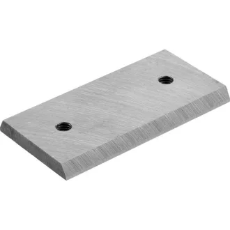 YATO Lamă pentru tocător de crengi YT-86150