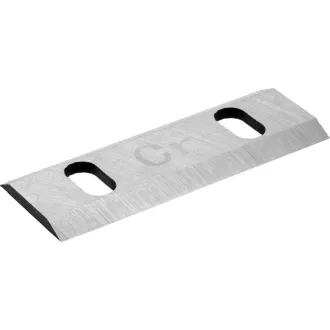 YATO Lamă pentru tocător de crengi, pentru YT-86150