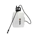 YATO Pulverizator fără fir 12 litri 18 V Li-Ion (fără baterie + încărcător)