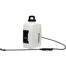 YATO Pulverizator fără fir 12 litri 18 V Li-Ion (fără baterie + încărcător)