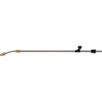   YATO Pulverizator fără fir 12 litri 18 V Li-Ion (fără baterie + încărcător)