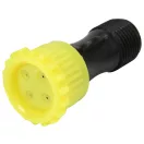YATO Pulverizator fără fir 12 litri 18 V Li-Ion (fără baterie + încărcător)