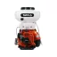 Pulverizator de rucsac YATO Benzina 41,5 cm3 2,9 CP 20 litri