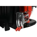 Pulverizator de rucsac YATO Benzina 41,5 cm3 2,9 CP 20 litri