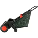 YATO Colector de iarbă și frunze 100 litri
