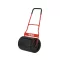 YATO Rola de gazon 500 mm 65 l